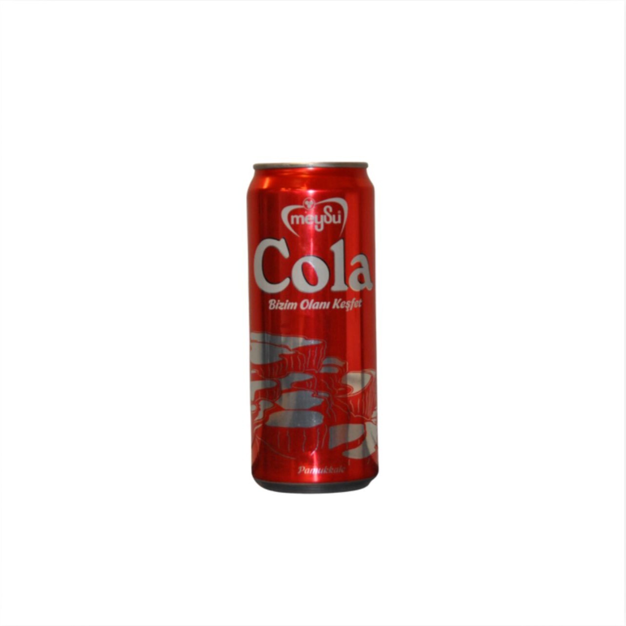 Meysu Cola (330 ml)