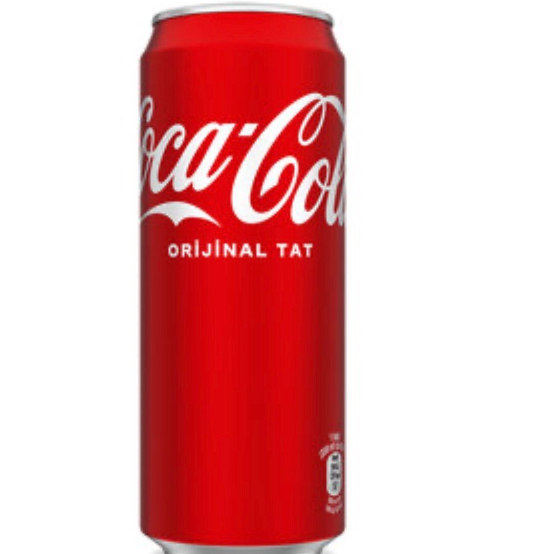 KOLA