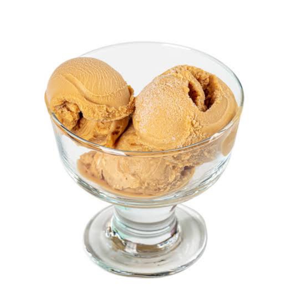 Karamel (1 Top)