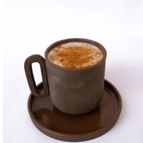 Sahlep
