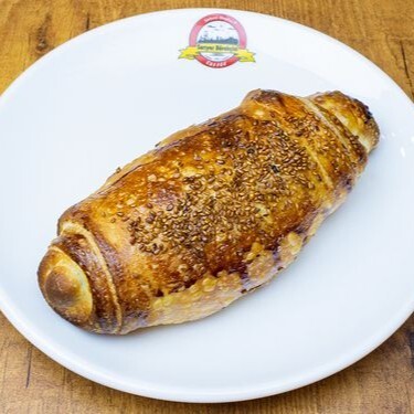 Kaşarlı Açma