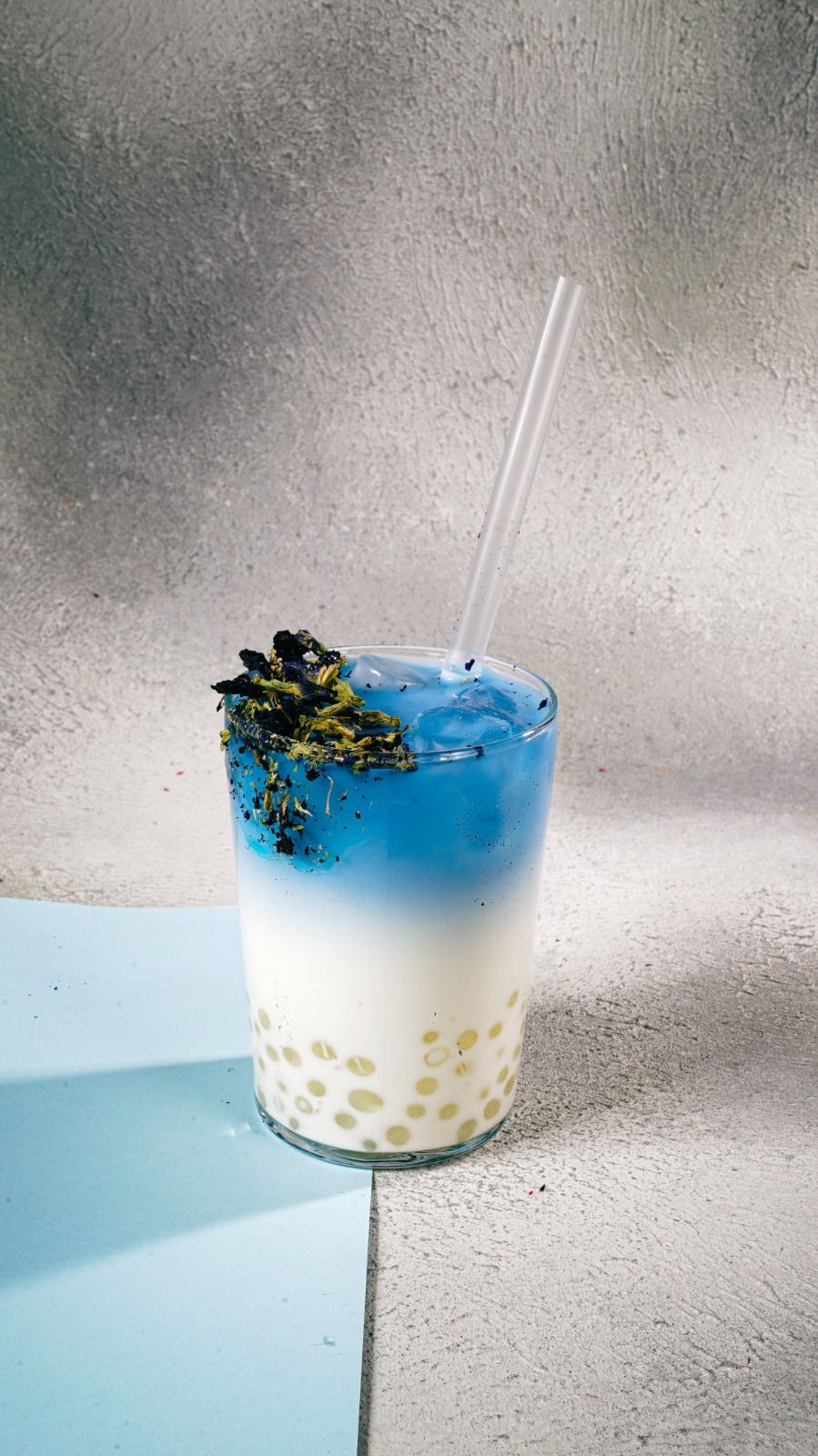 Coconut Milk