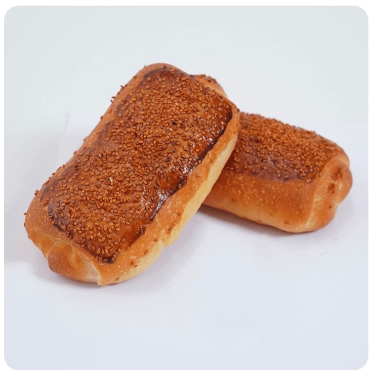 Kaşarlı Açma