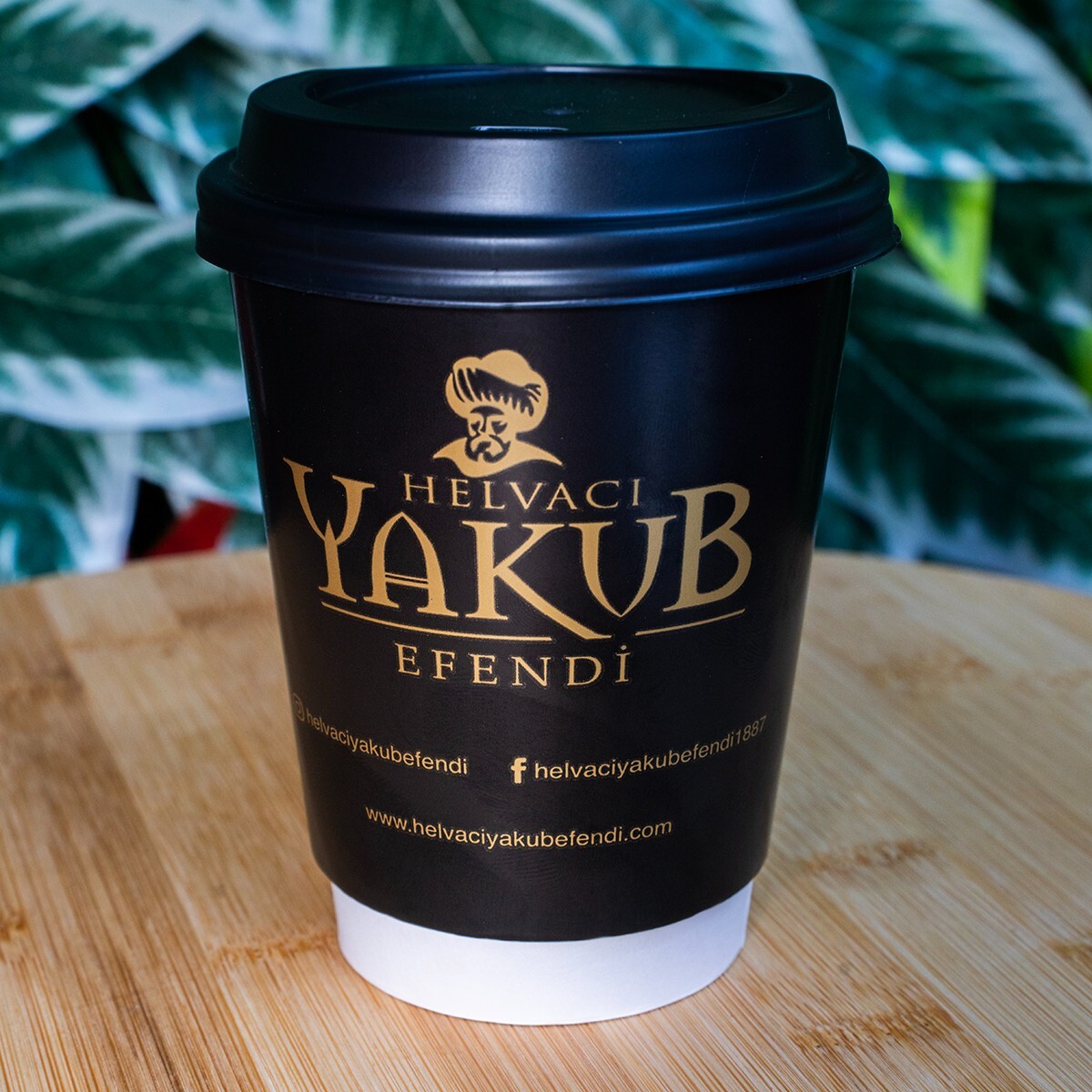 Çay