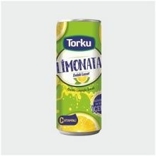 Limonata (300 ml.)