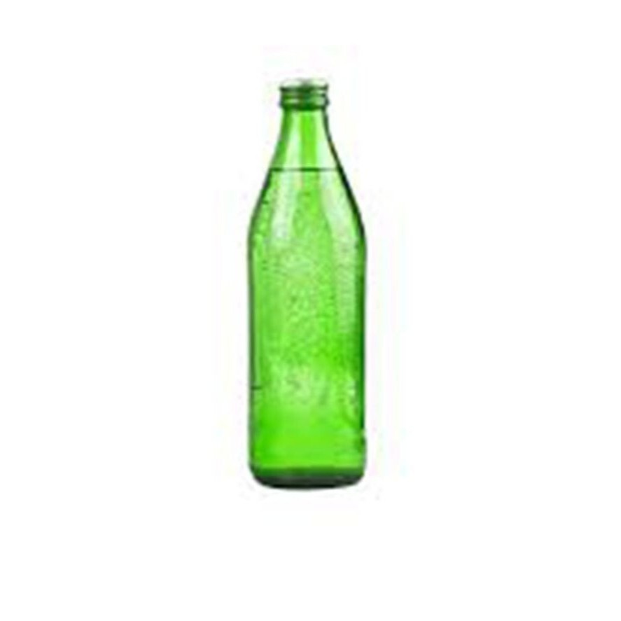 Soda (20 cl.)