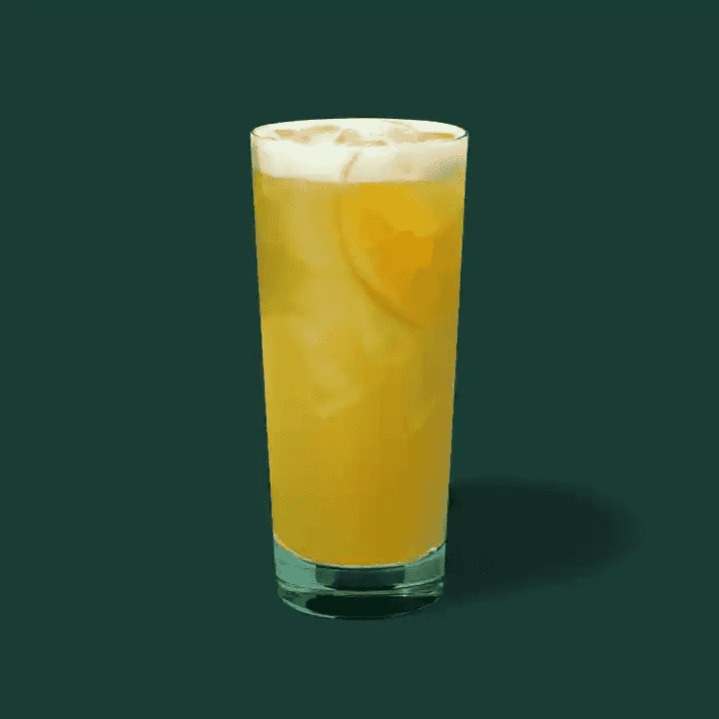 Dragon Mango