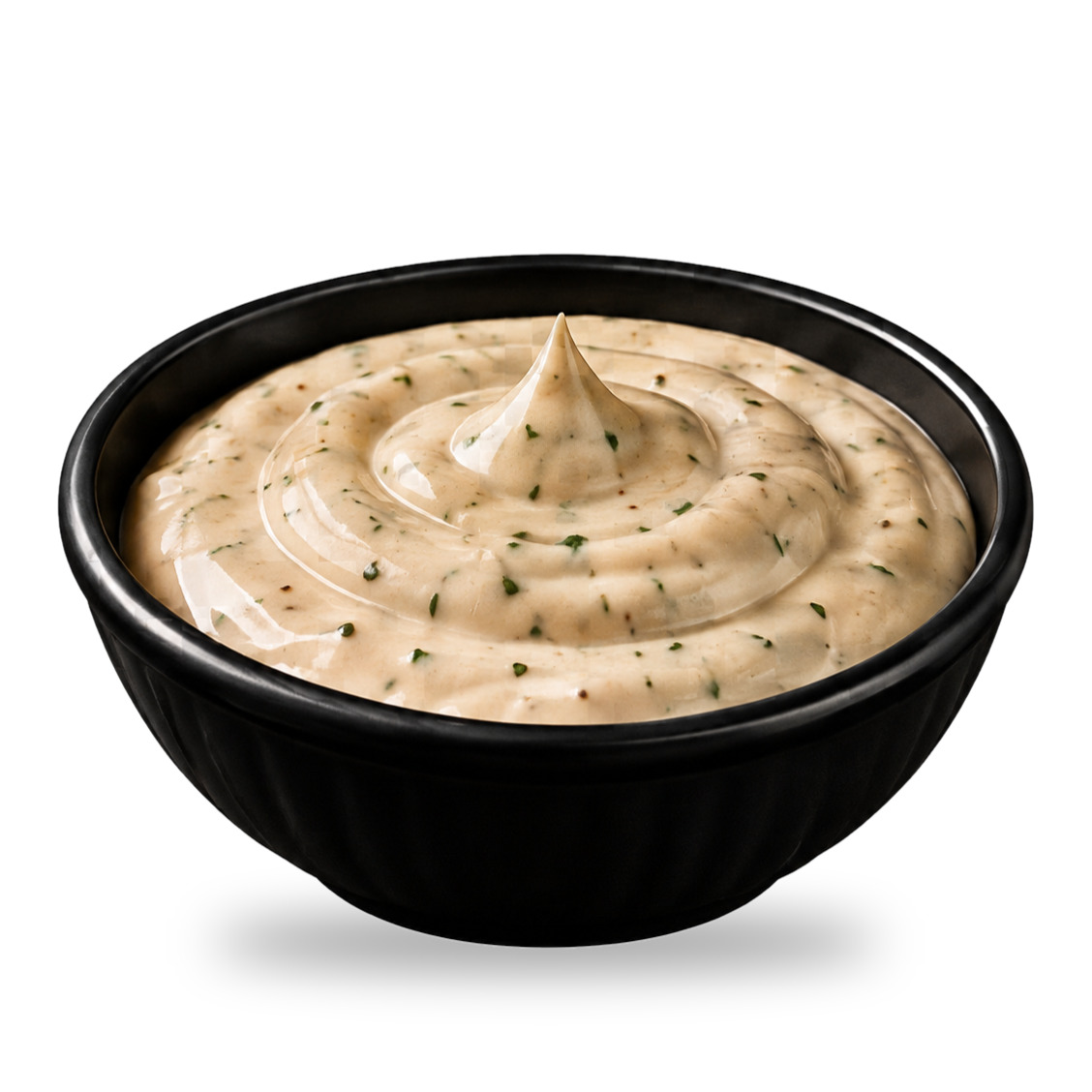 Tartare Sos