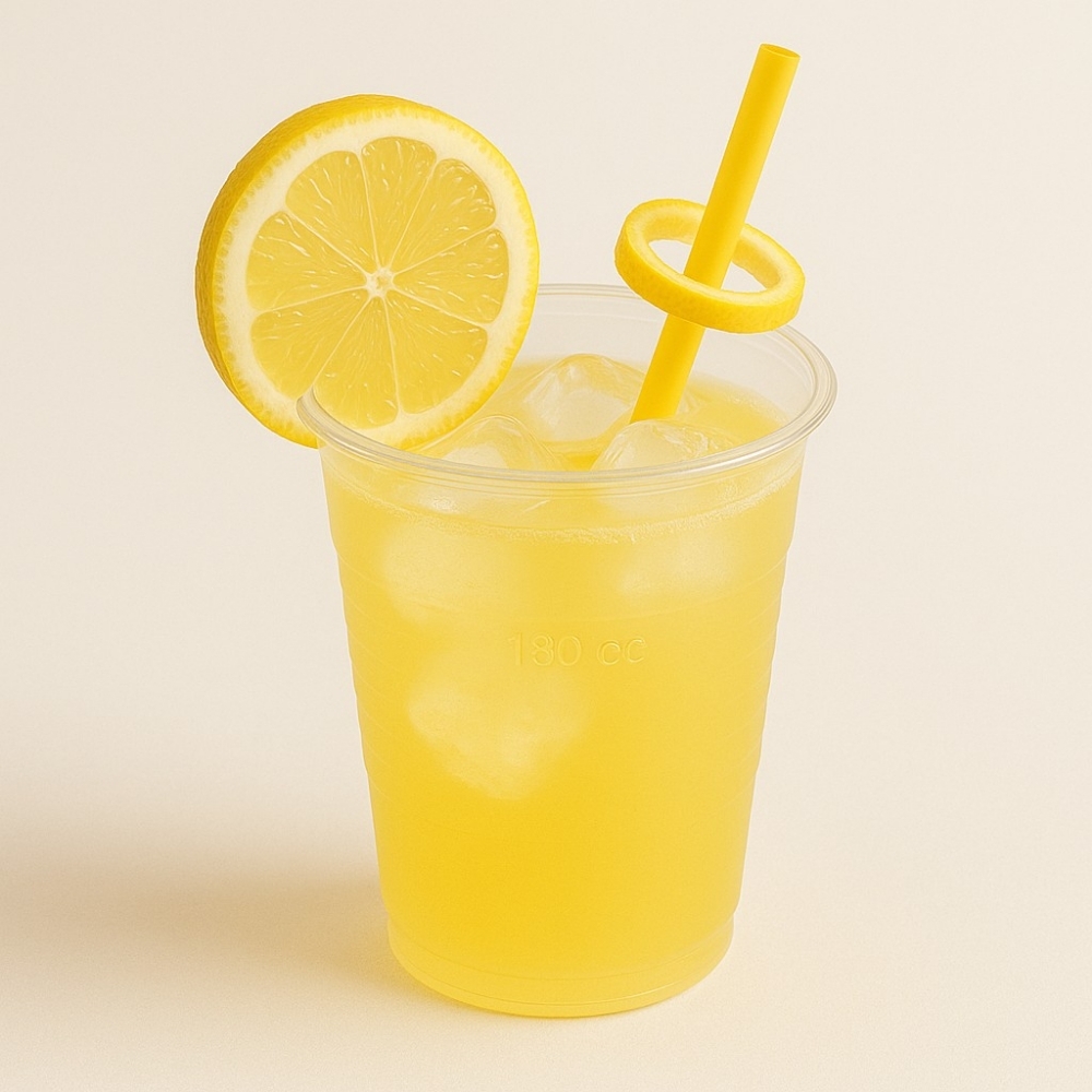 Limonata