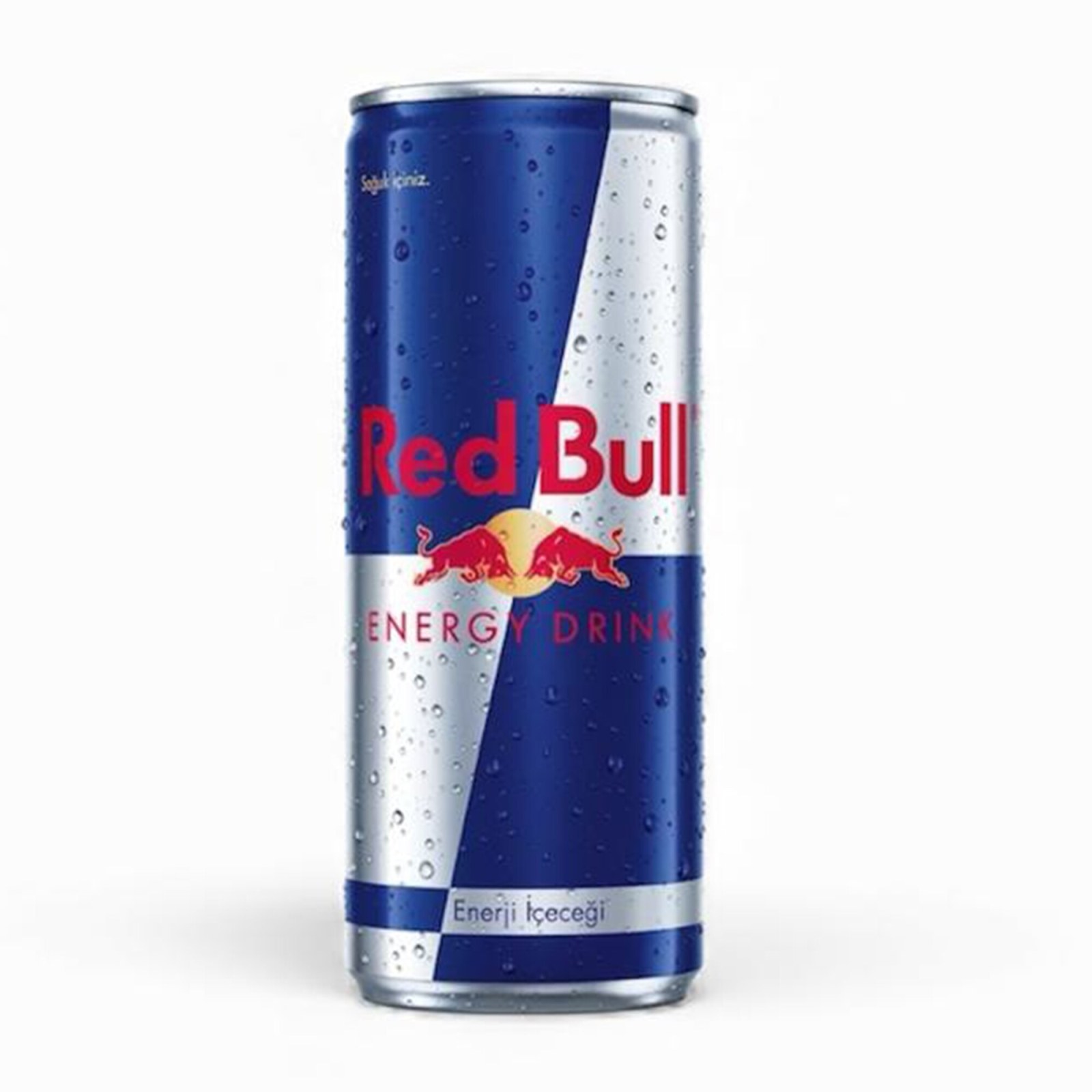 Red Bull (25 cl)