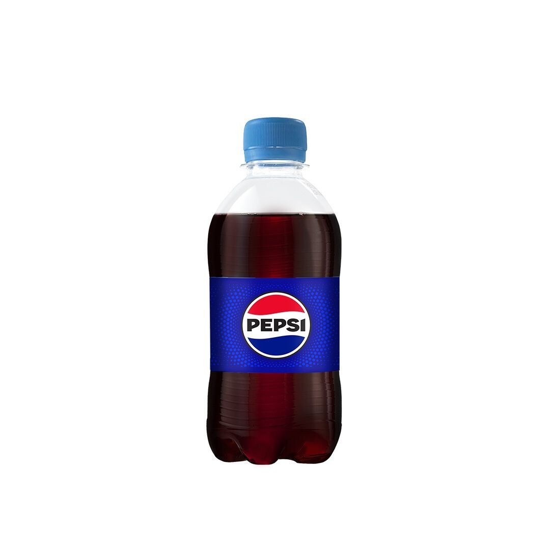Pepsi (33 cl)