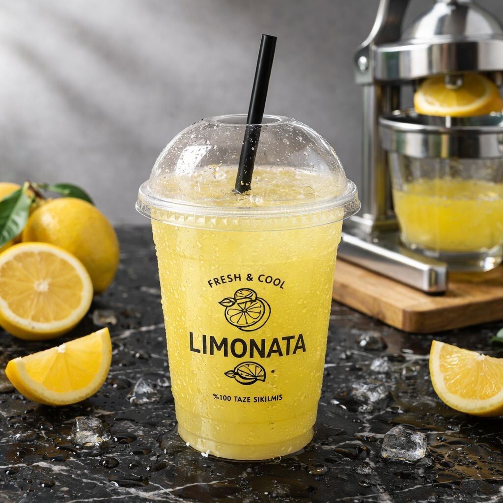 Limonata