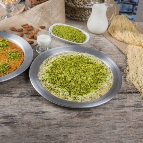 Peynirli Paşazade