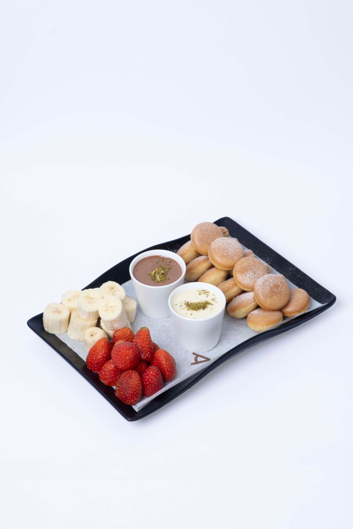 Pancake Rüyası