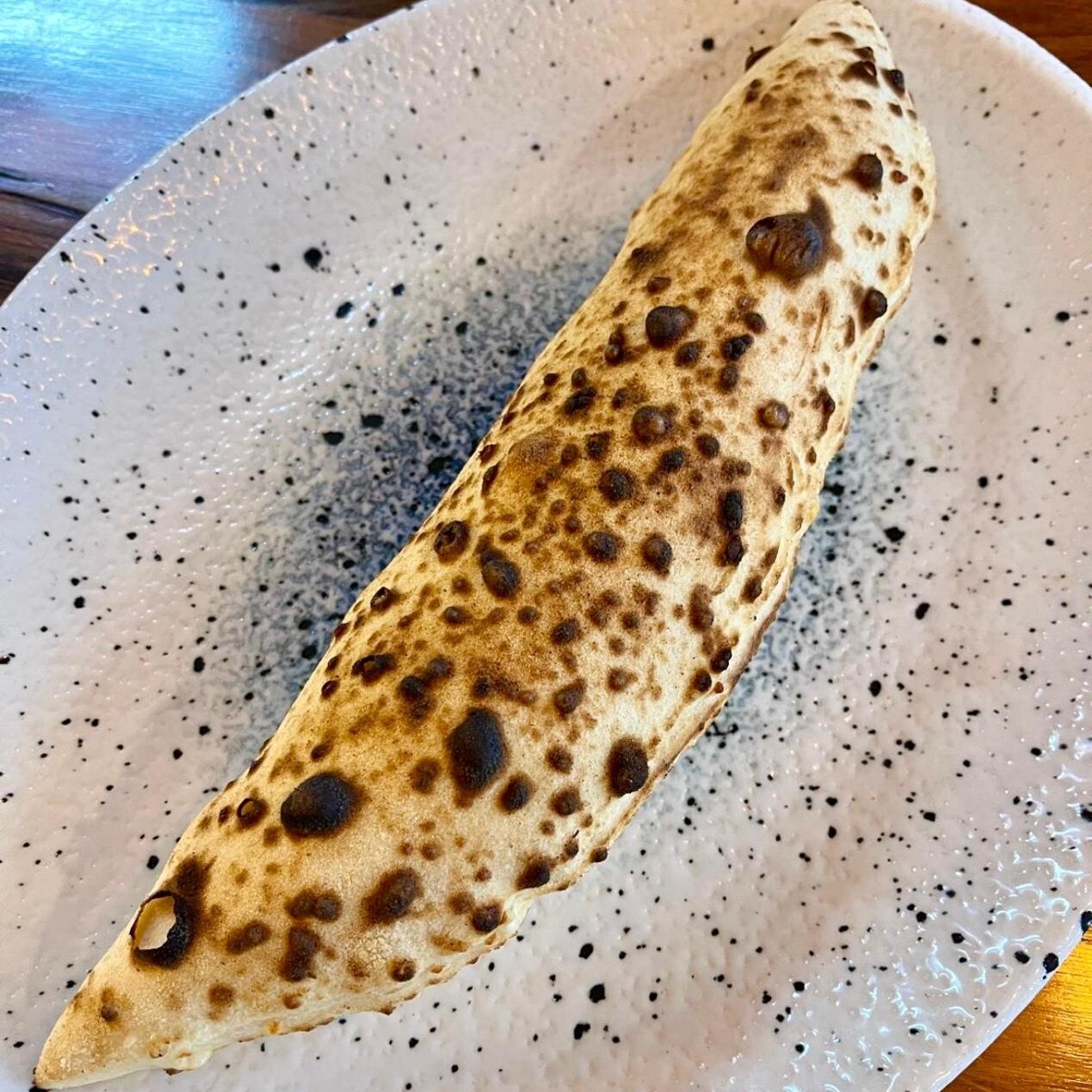 Kıyma-Kaşarlı Netara Fold