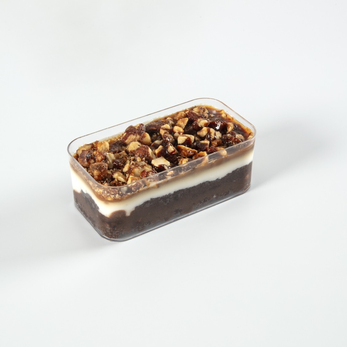 Krokanlı (Bardak)