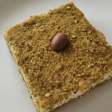 Kardelen
