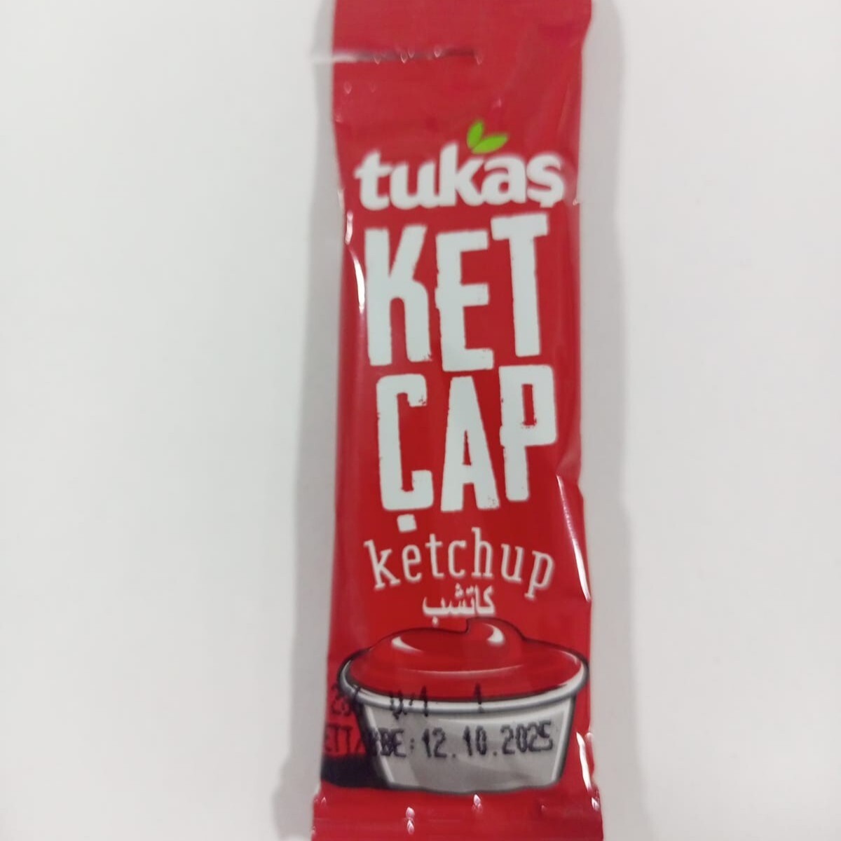 Ketçap