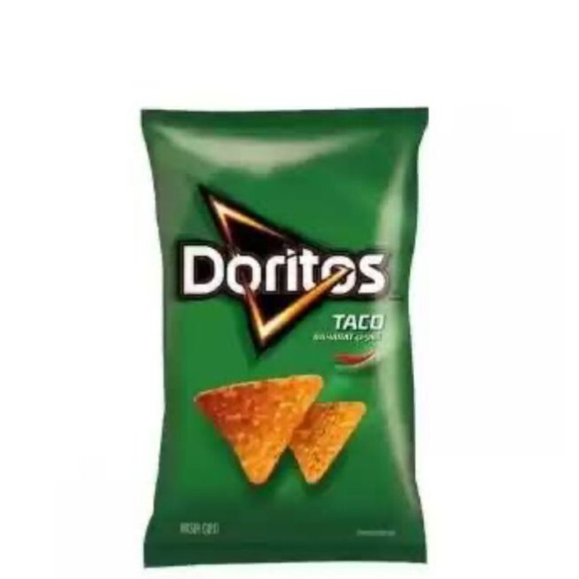 Doritos