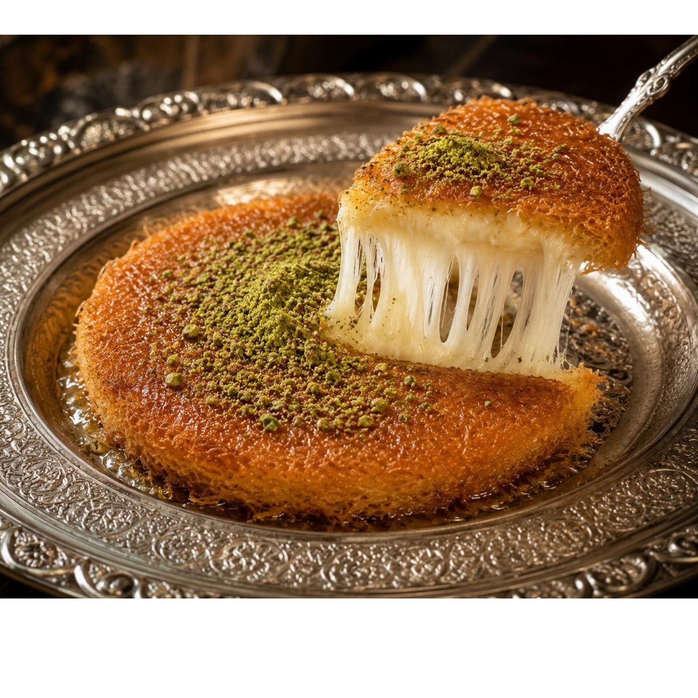 Künefe