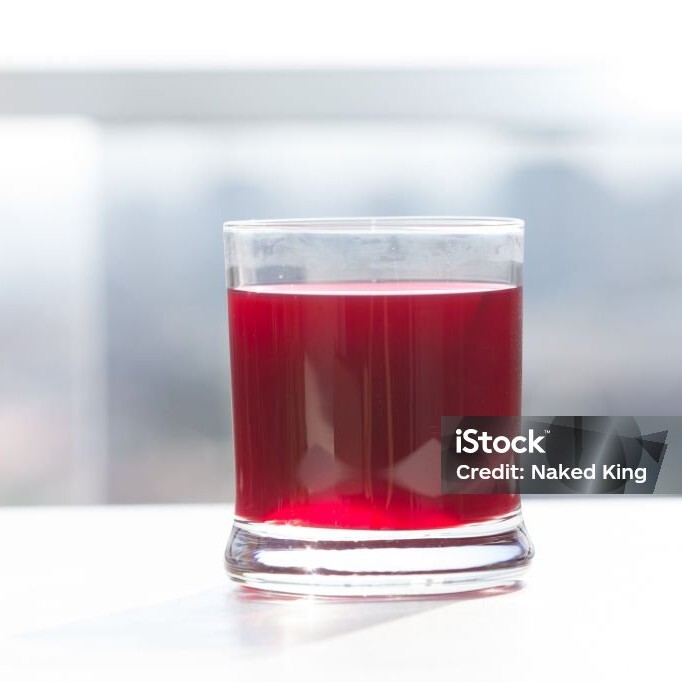 Acısız Şalgam 300 Ml