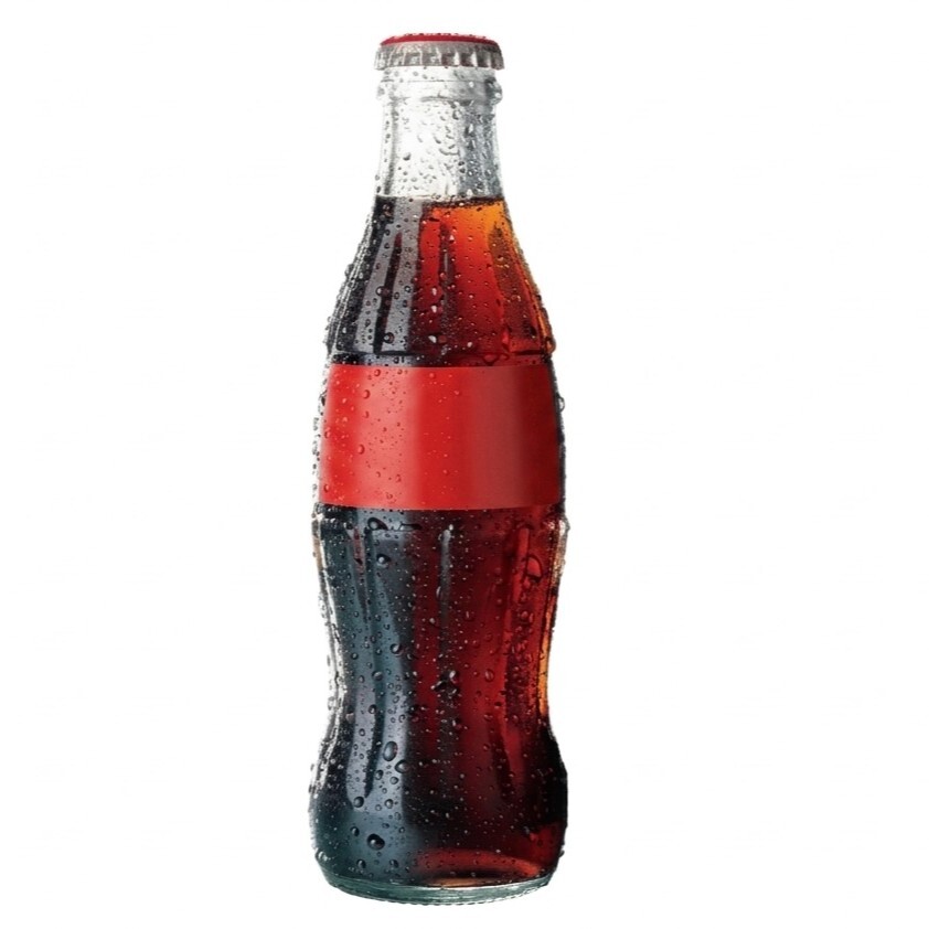 Kola