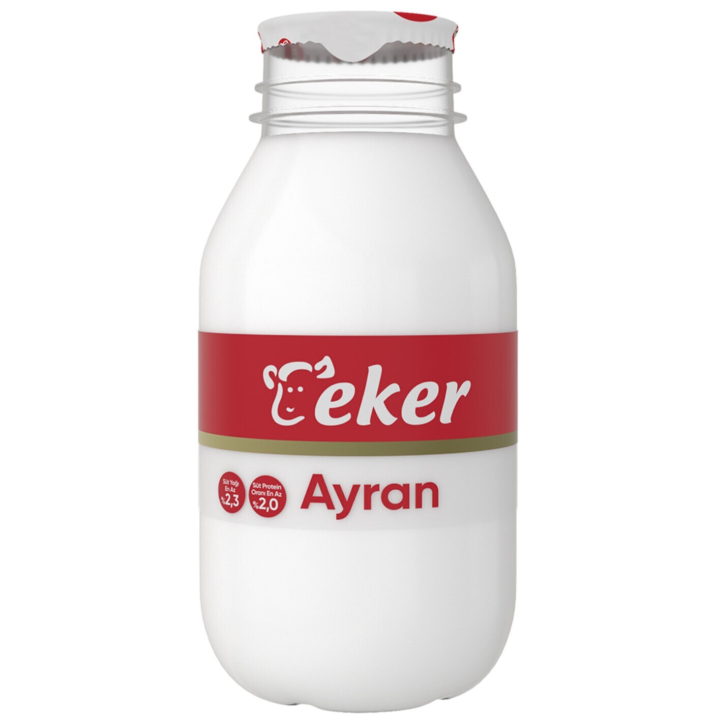 Ayran