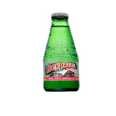 Beypazarı Doğal Maden Suyu