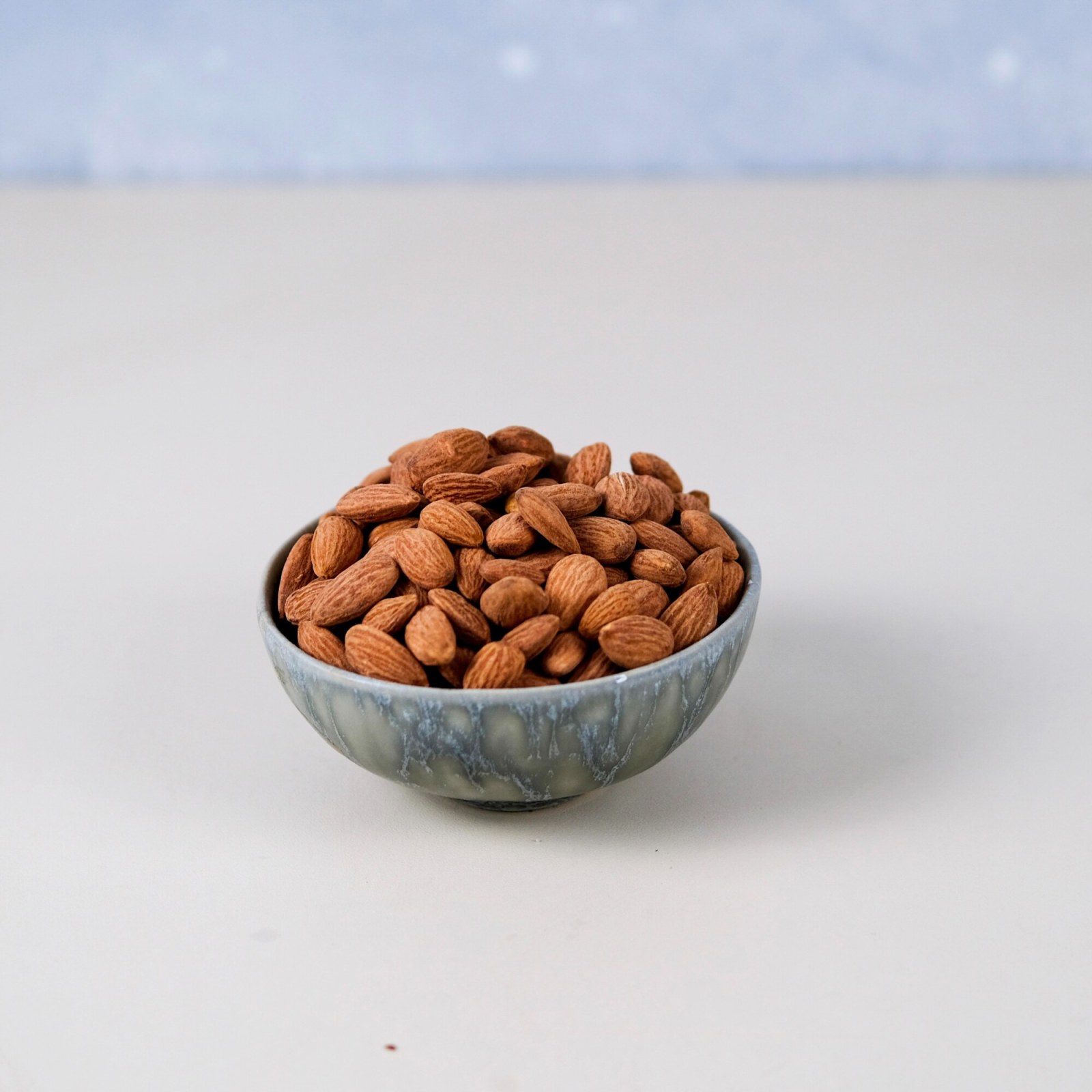 Badem İçi (250 gr.)
