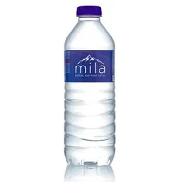 Su (33 cl.)