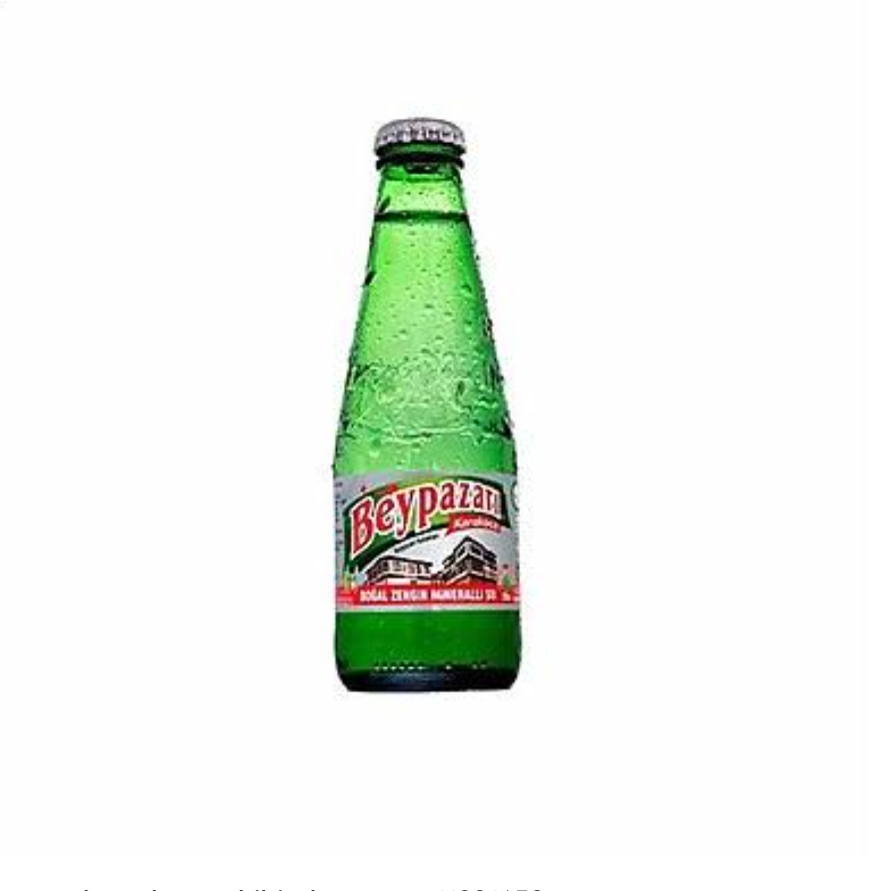 Soda