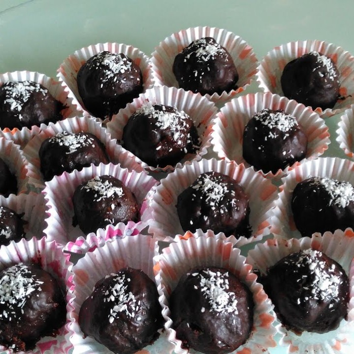 Mutluluk Topu 1kg