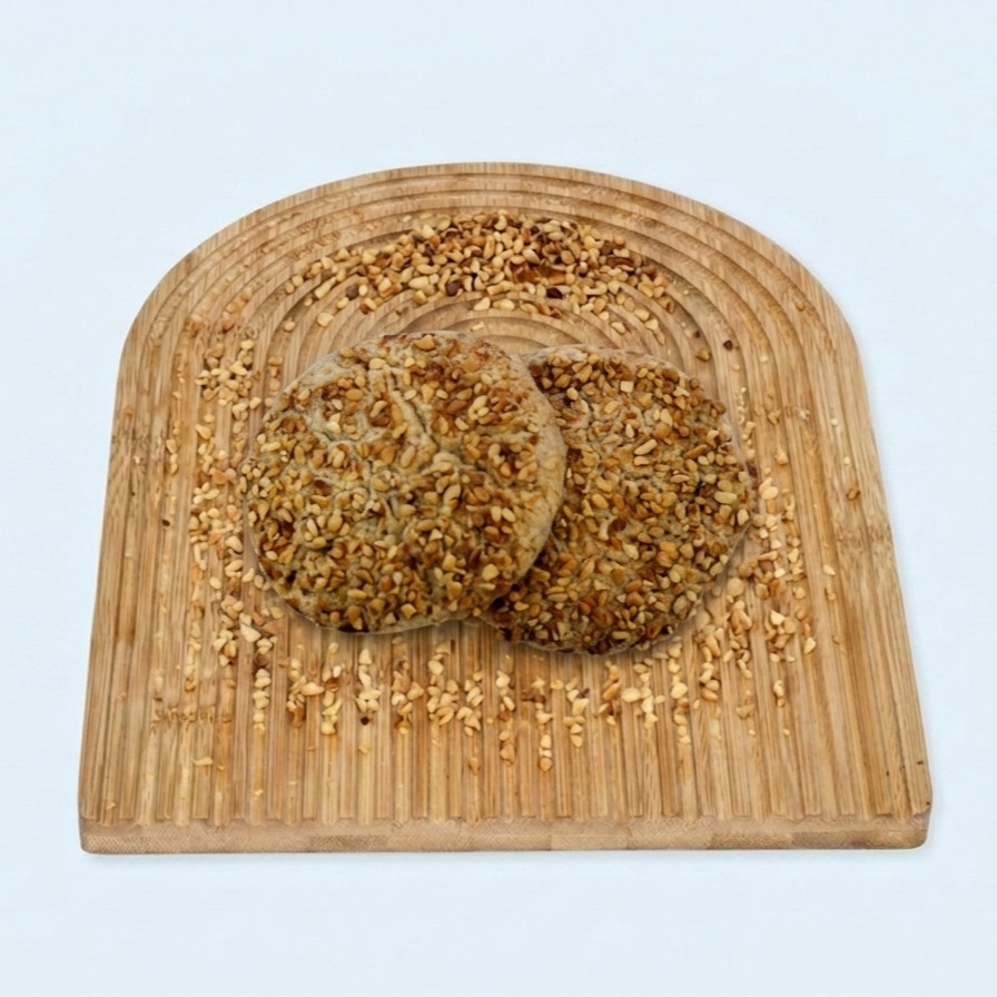 Fındıklı Cookie (Adet)