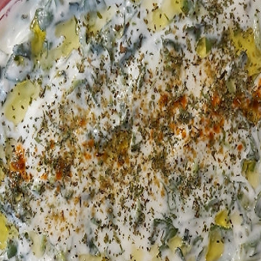 Yoğurtlu Semizotu 500Gr