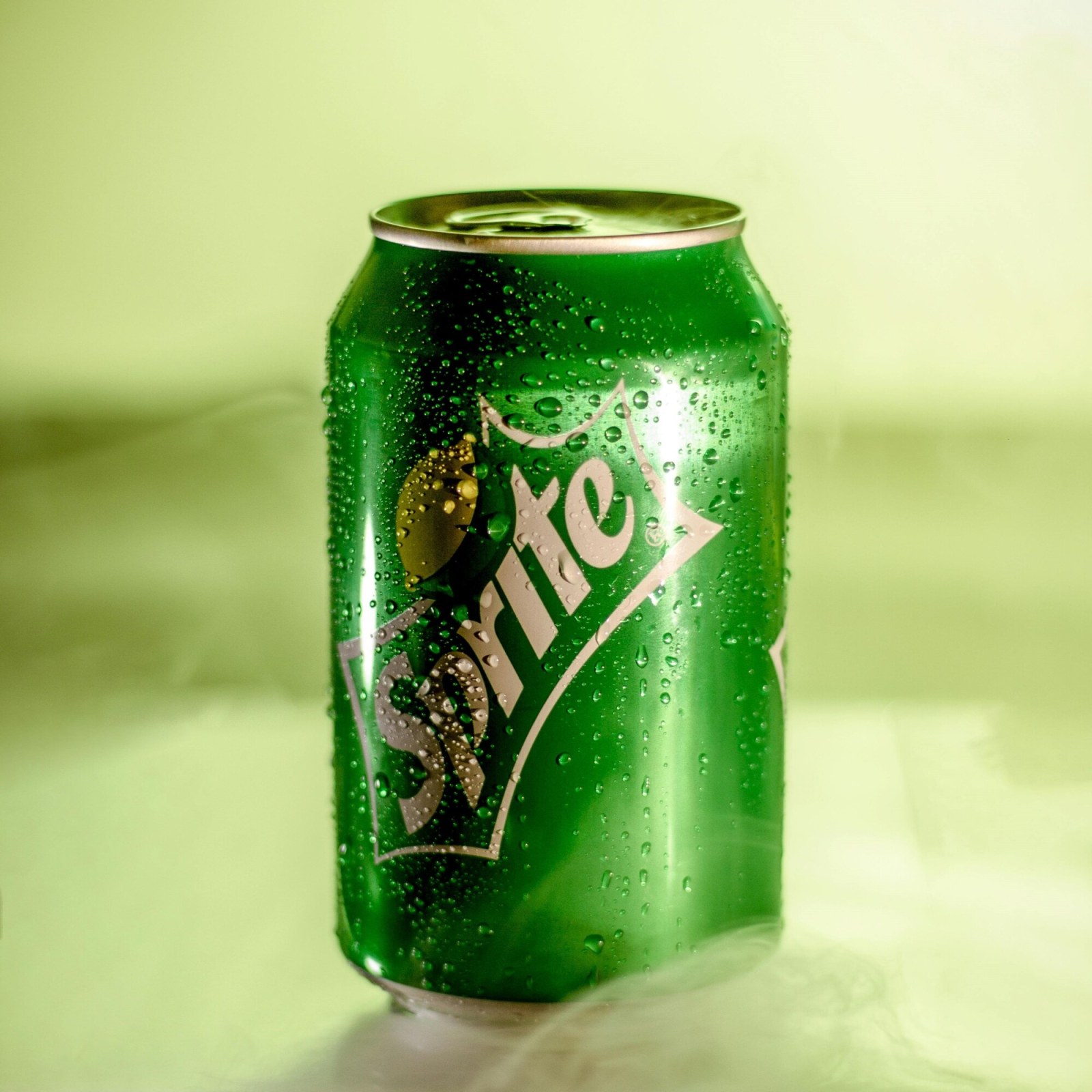 Sprite 33 Cl