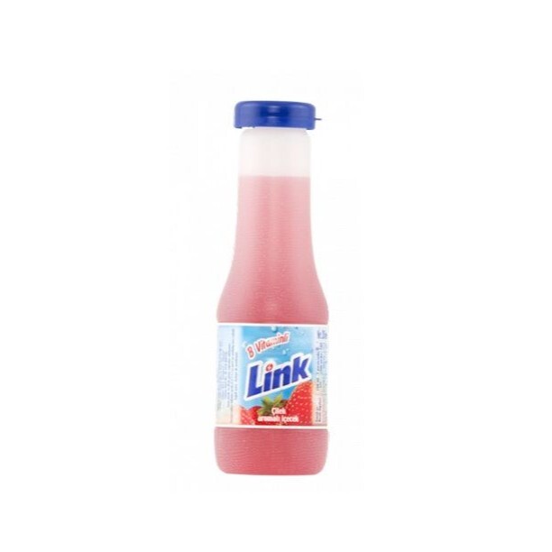Çilekli Link