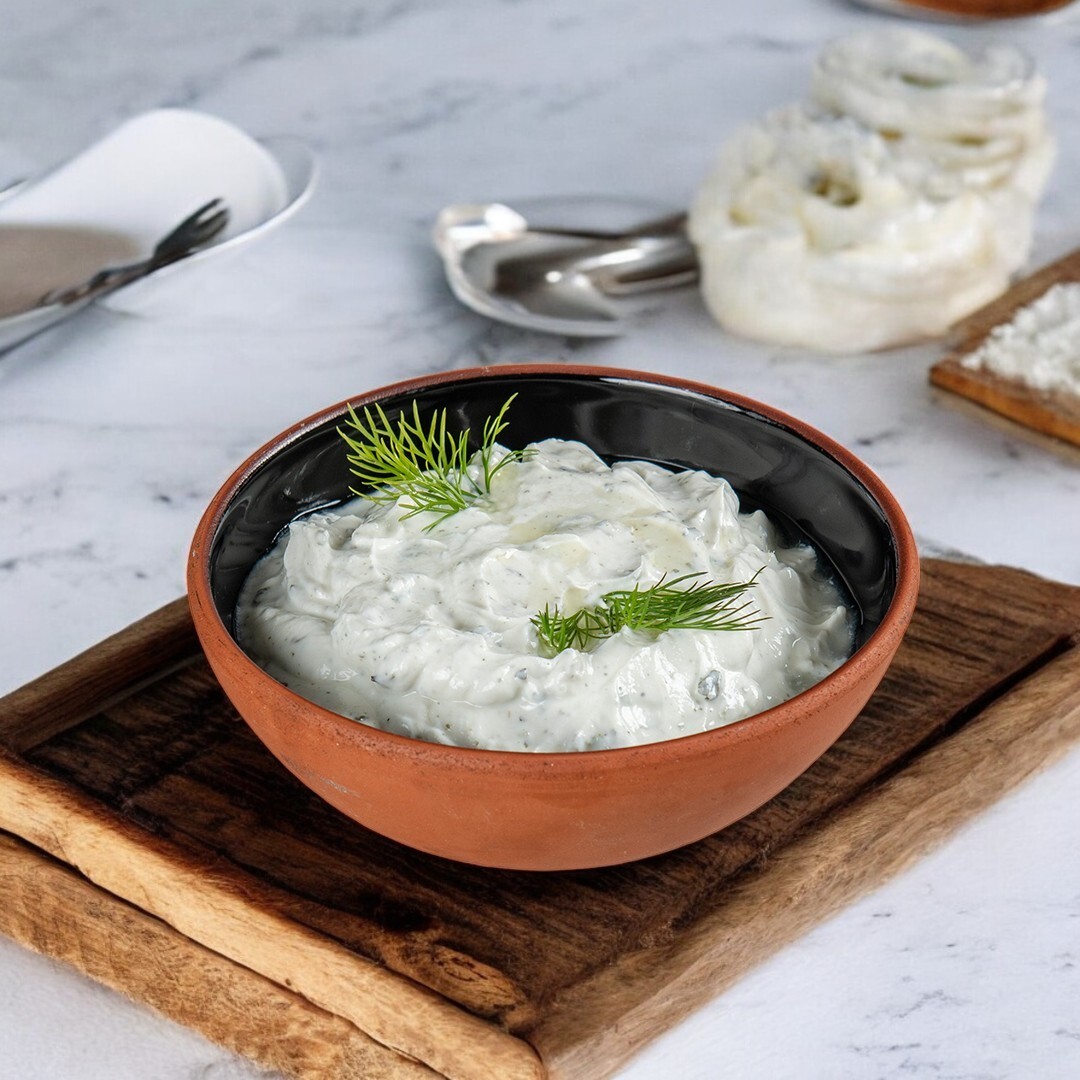Bembeyaz Duruş (Haydari)