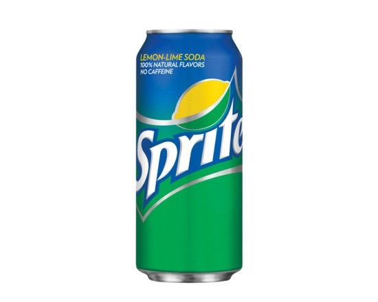 Sprite (33 cl.)