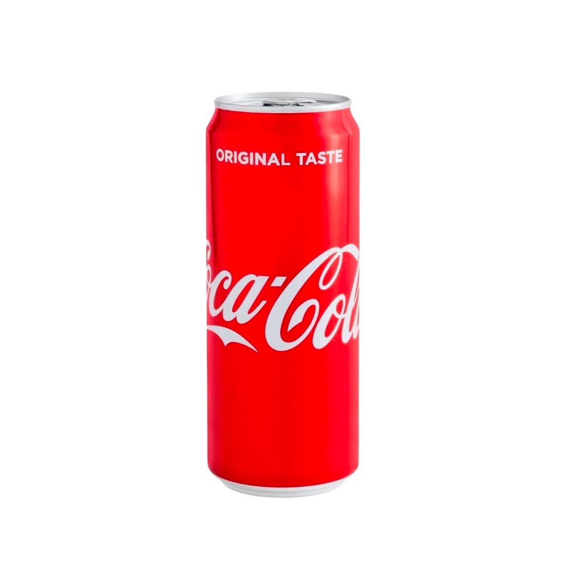 Coca Cola (250 ml)