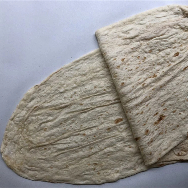 Lavaş