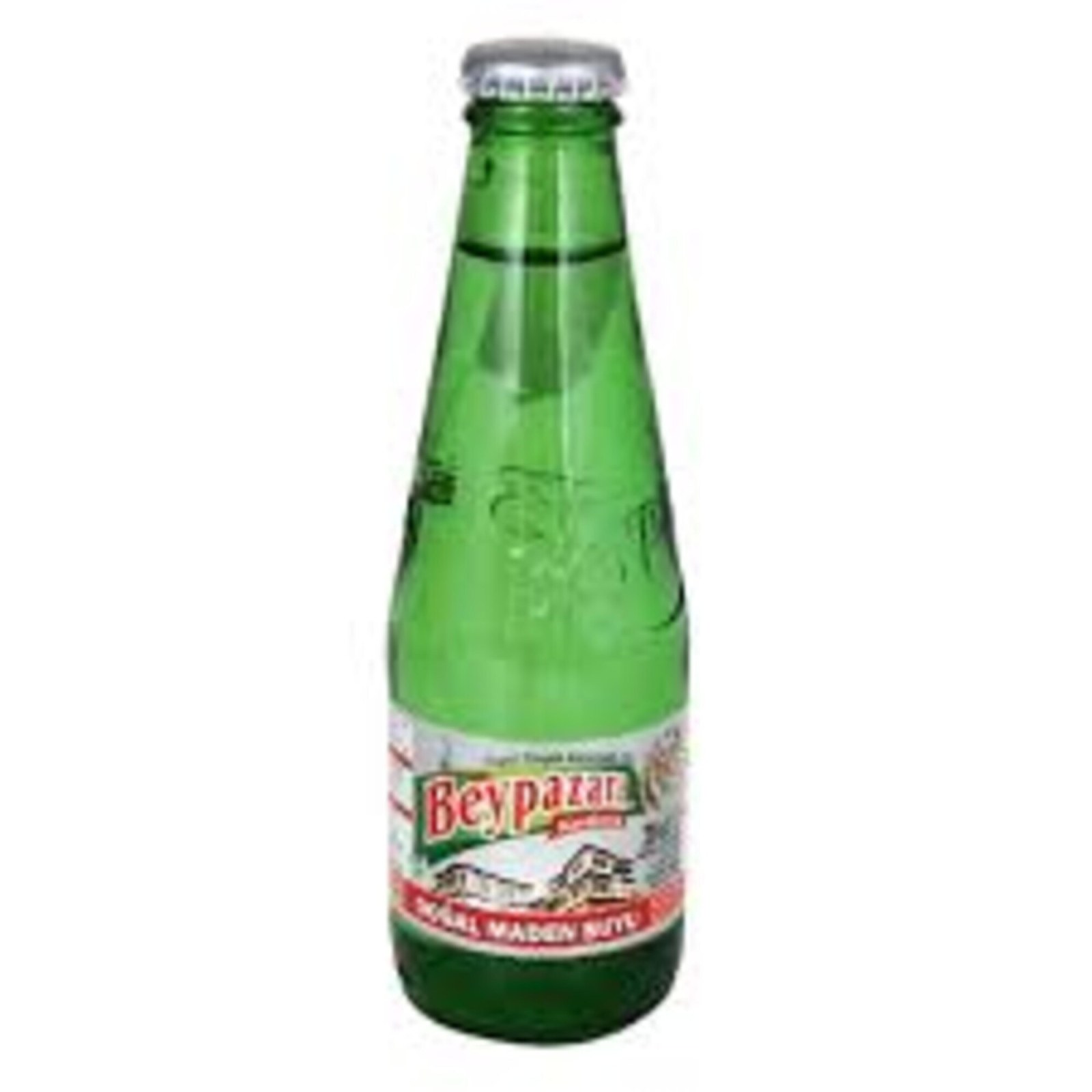 Soda (20 cl.)
