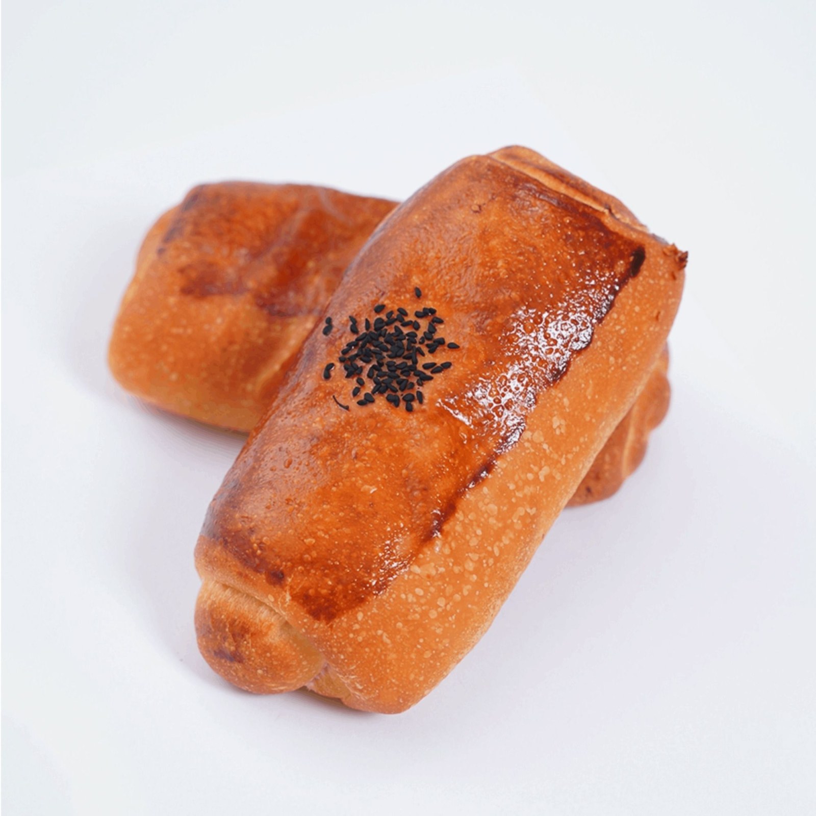 Peynirli Açma