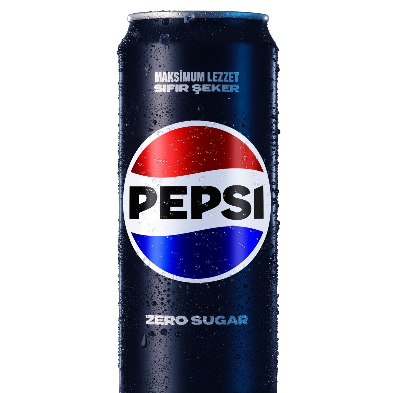 Pepsi Zero 330 ML