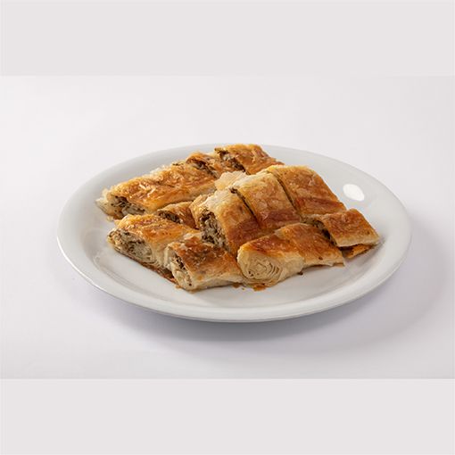Kıymalı Börek (250 gr.)
