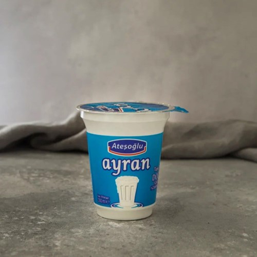 Ayran (30 cl.)