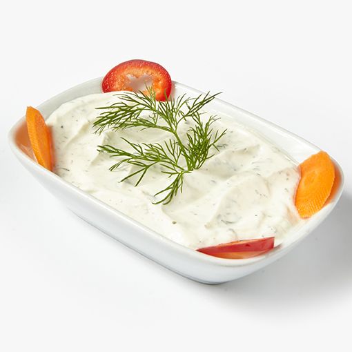 Haydari
