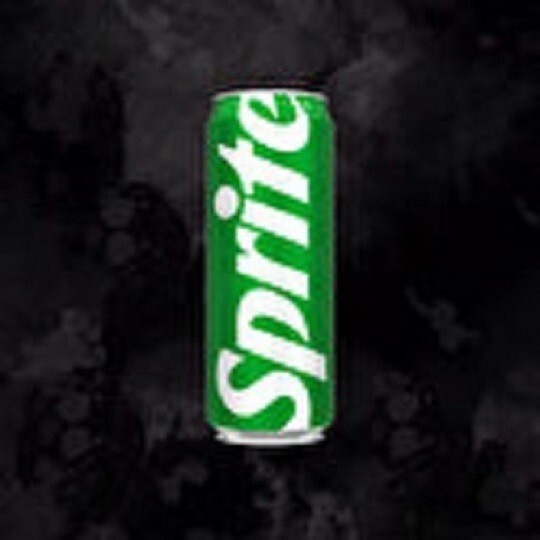 Sprite