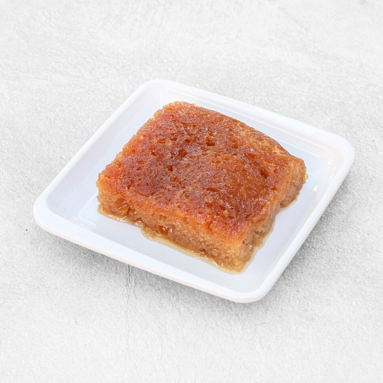 Ekmek Kadayıfı 250gr
