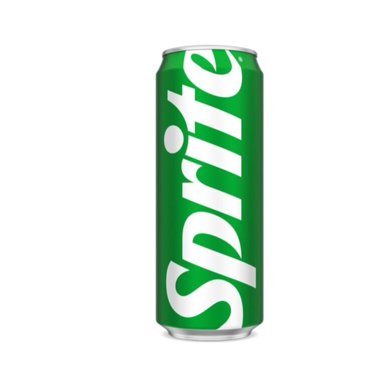 Sprite