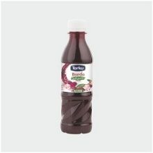 Şalgam Suyu (250 ml.) (Sade)